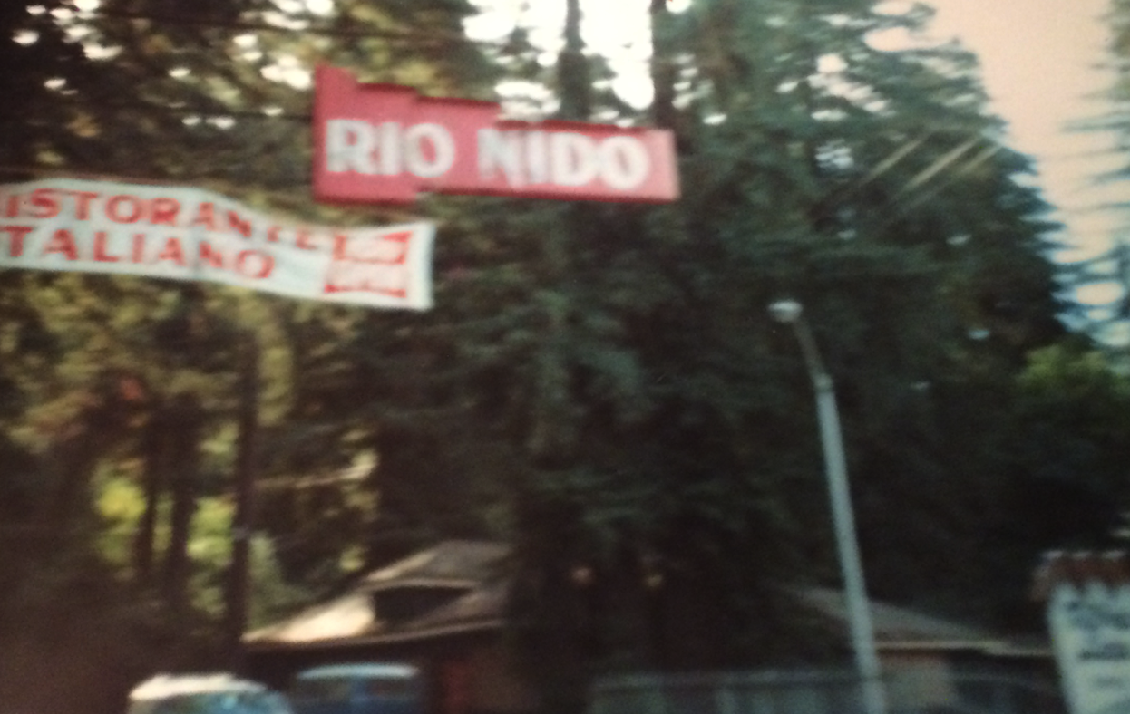 oldsignphoto