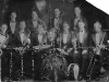 1920s-band
