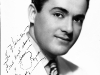 buddy-rogers