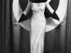 carol-parkerslimmartin-orch