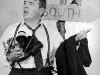 dave-wade-the-befuddled-baritone