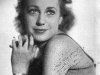 elizabeth-tilton