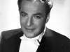 hal-howard