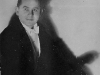 jan-garber
