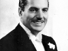 jay-whidden