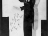 jimmy-walsh
