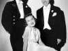 kingqueenjackmerle-carlsen-och