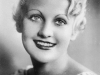 mary-lou-cook