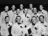 merle-carlson-band