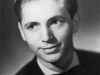peter-easterman_0