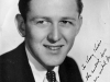 ray-herbeck