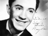 raymond-adams