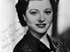 ruth-rogersphil-harris-och