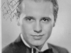 sterling-young
