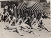 Russian River Queens
