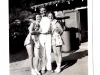 EPSON MFP image