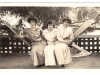 EPSON MFP image