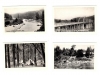 Fototone Minatures 2