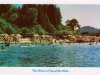 Rio NIdo Beach