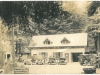 Rio Nido buildings