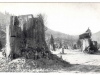 EPSON MFP image