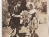 mardi_gras-1