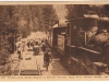 northwestern-pacific-station-at-rionido
