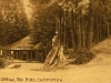 rio-nido-post-office