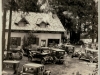 rio-nido-store