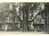 rionidolodge