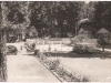 rn_pcard_22a