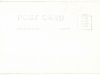 rn_pcard_22b
