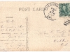 rn_pcard_23b