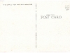 rn_pcard_24b