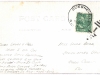 rn_pcard_25b