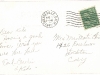 rn_pcard_26b