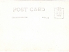 rn_pcard_27b