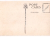 rn_pcard_28b