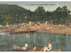 rn_pcard_29a