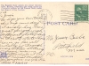 rn_pcard_29b