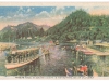 rn_pcard_30a