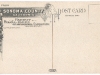 rn_pcard_30b