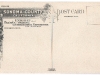 rn_pcard_31b