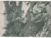 rn_pcard_44