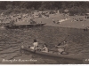 rn_pcard_46