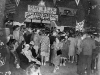 snackbar