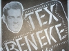 Tex Beneke