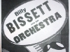 Billy Bisset